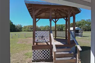515 Boitnott Ln, Bushnell, FL 33513 - Photo 5