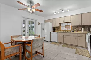 515 Boitnott Ln, Bushnell, FL 33513 - Photo 13