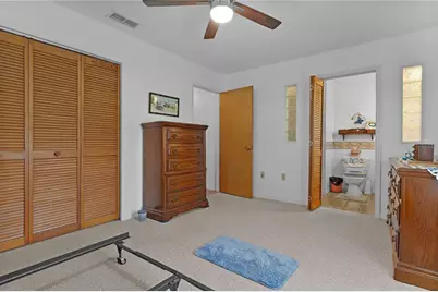 515 Boitnott Lane, Bushnell, FL 33513 - Photo 23