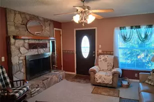 515 Boitnott Ln, Bushnell, FL 33513 - Photo 7