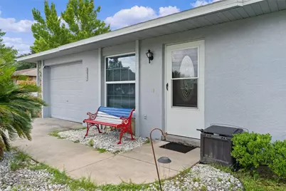 515 Boitnott Lane, Bushnell, FL 33513 - Photo 9