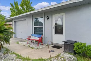 515 Boitnott Ln, Bushnell, FL 33513 - Photo 9