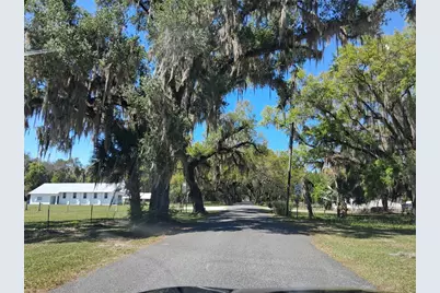 10th Street, Webster, FL 33597 - Photo 3