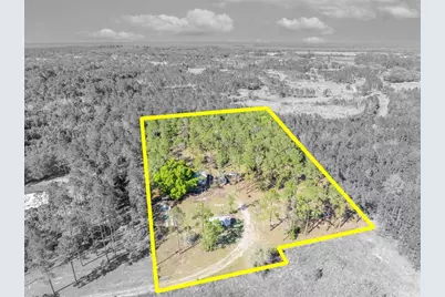 9535 Number Two Road, Howey in the Hills, FL 34737 - Photo 7