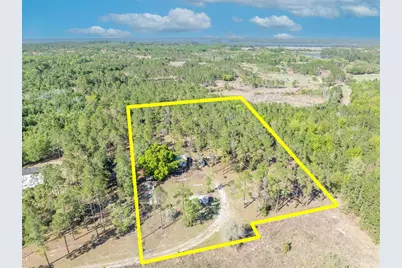 9535 Number Two Road, Howey in the Hills, FL 34737 - Photo 1
