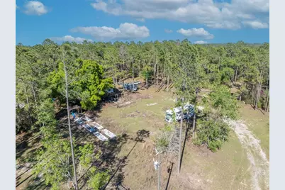 9535 Number Two Road, Howey in the Hills, FL 34737 - Photo 3