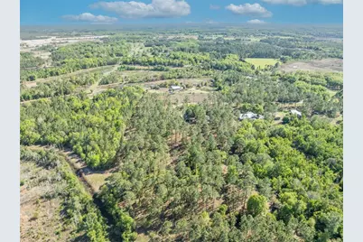 9535 Number Two Road, Howey in the Hills, FL 34737 - Photo 11