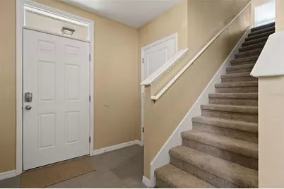 6663 Seaway Drive, Brooksville, FL 34604 - Photo 3