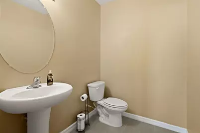 6663 Seaway Drive, Brooksville, FL 34604 - Photo 13