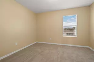 6663 Seaway Dr, Brooksville, FL 34604 - Photo 15