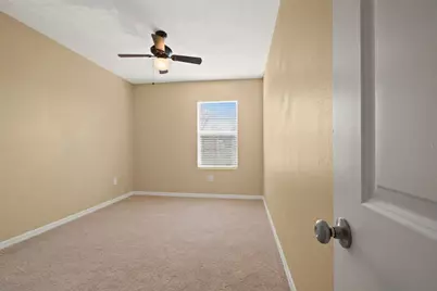 6663 Seaway Drive, Brooksville, FL 34604 - Photo 23