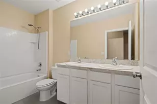 6663 Seaway Dr, Brooksville, FL 34604 - Photo 21