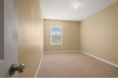 6663 Seaway Drive, Brooksville, FL 34604 - Photo 25