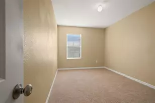 6663 Seaway Dr, Brooksville, FL 34604 - Photo 25