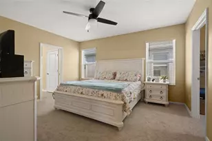 6663 Seaway Dr, Brooksville, FL 34604 - Photo 17