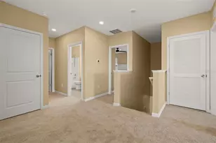 6663 Seaway Dr, Brooksville, FL 34604 - Photo 27