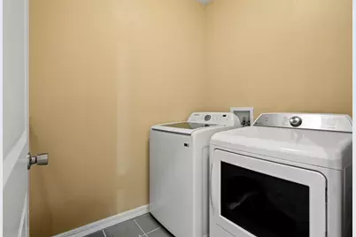 6663 Seaway Drive, Brooksville, FL 34604 - Photo 29