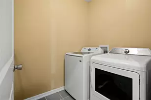 6663 Seaway Dr, Brooksville, FL 34604 - Photo 29