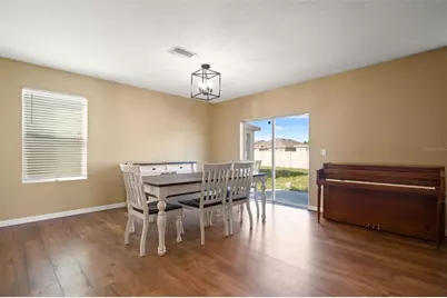 6663 Seaway Drive, Brooksville, FL 34604 - Photo 9