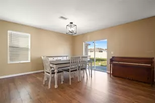 6663 Seaway Dr, Brooksville, FL 34604 - Photo 9