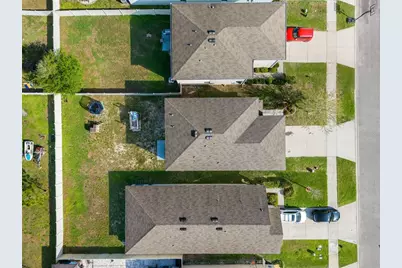 6663 Seaway Drive, Brooksville, FL 34604 - Photo 35