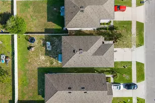 6663 Seaway Dr, Brooksville, FL 34604 - Photo 35