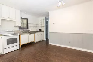 1824 Marion County Rd, Weirsdale, FL 32195 - Photo 5