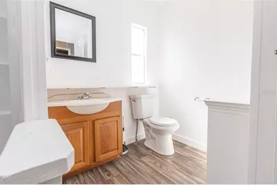 1824 Marion County Road, Weirsdale, FL 32195 - Photo 11