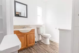 1824 Marion County Rd, Weirsdale, FL 32195 - Photo 11