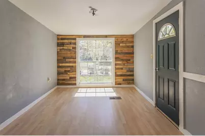 1824 Marion County Road, Weirsdale, FL 32195 - Photo 7