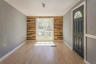 1824 Marion County Rd, Weirsdale, FL 32195 - Photo 7