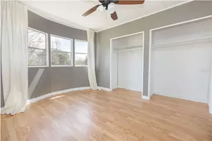 1824 Marion County Rd, Weirsdale, FL 32195 - Photo 9