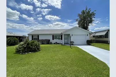 1232 Zapata Place, Lady Lake, FL 32159 - Photo 1