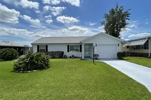 1232 Zapata Pl, Lady Lake, FL 32159 - Photo 1
