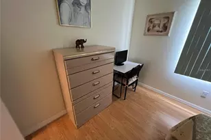 1232 Zapata Pl, Lady Lake, FL 32159 - Photo 7