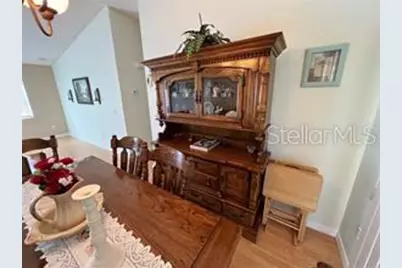 1232 Zapata Place, Lady Lake, FL 32159 - Photo 9