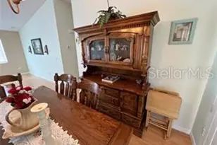 1232 Zapata Pl, Lady Lake, FL 32159 - Photo 9