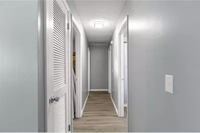 1905 Virginia Avenue, Eustis, FL 32726 - Photo 15