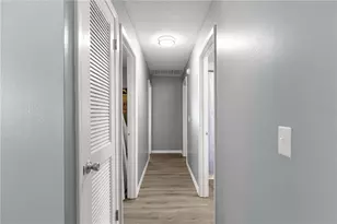 1905 Virginia Ave, Eustis, FL 32726 - Photo 15