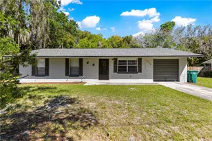 1905 Virginia Ave, Eustis, FL 32726 - Photo 1