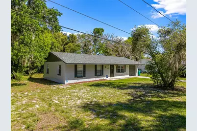 1905 Virginia Avenue, Eustis, FL 32726 - Photo 5