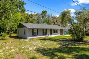 1905 Virginia Ave, Eustis, FL 32726 - Photo 5