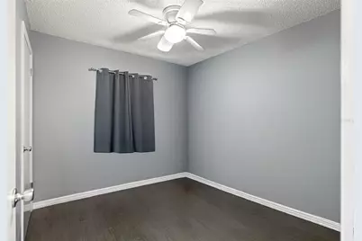 1905 Virginia Avenue, Eustis, FL 32726 - Photo 25