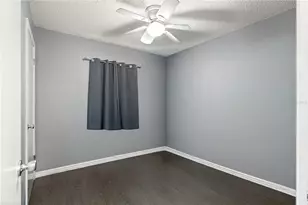 1905 Virginia Ave, Eustis, FL 32726 - Photo 25