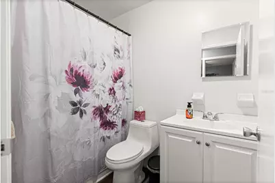 1905 Virginia Avenue, Eustis, FL 32726 - Photo 23