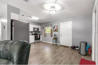 1905 Virginia Avenue, Eustis, FL 32726 - Photo 13