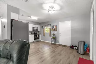 1905 Virginia Ave, Eustis, FL 32726 - Photo 13