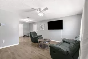 1905 Virginia Ave, Eustis, FL 32726 - Photo 9