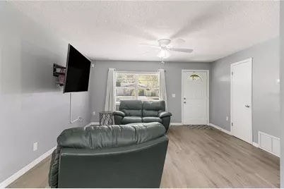 1905 Virginia Avenue, Eustis, FL 32726 - Photo 11