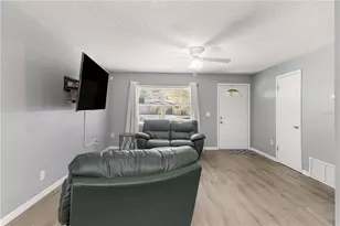 1905 Virginia Ave, Eustis, FL 32726 - Photo 11